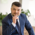 Закиров Бахромхон Акбарович