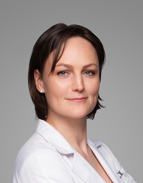 Лукшина Анна Александровна