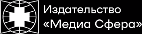 logo_MSPH.png